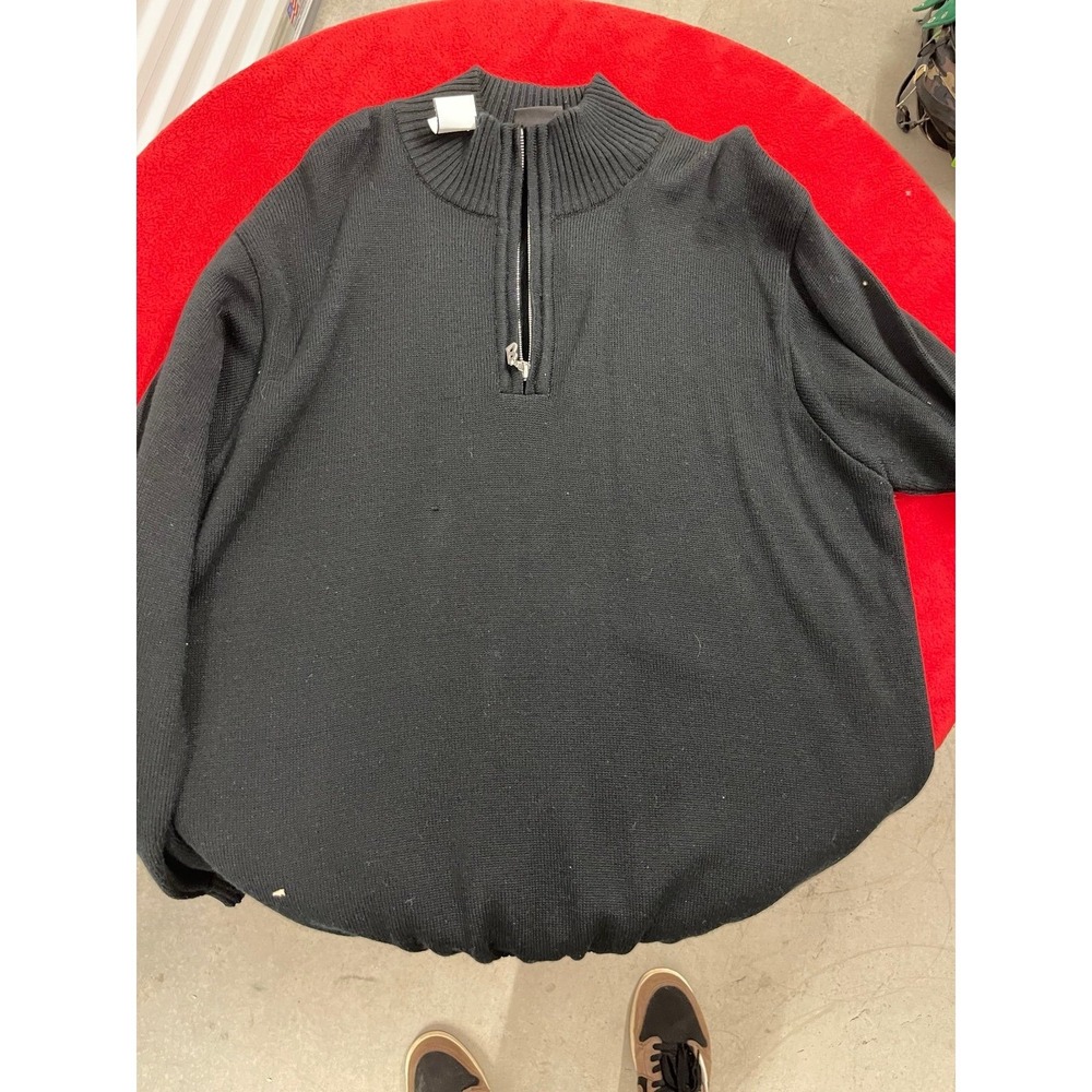 Bogner‎ sweater